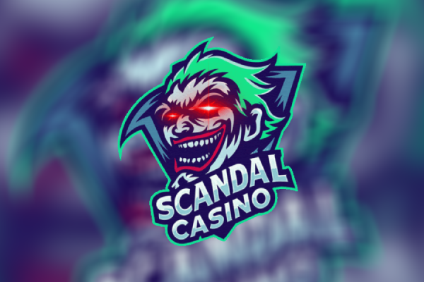 Scandal Casino Güncel Giriş 2026 | casinoscandal.org ile En Hızlı Bağlantı ve Kazanç Rehberi